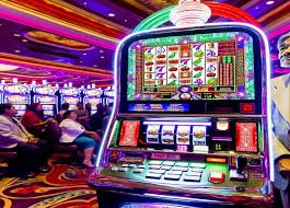 569 bet vip