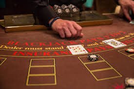 569 bet vip 569 bet vip