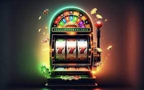 569 bet vip 569 bet vip