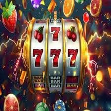 569 bet vip