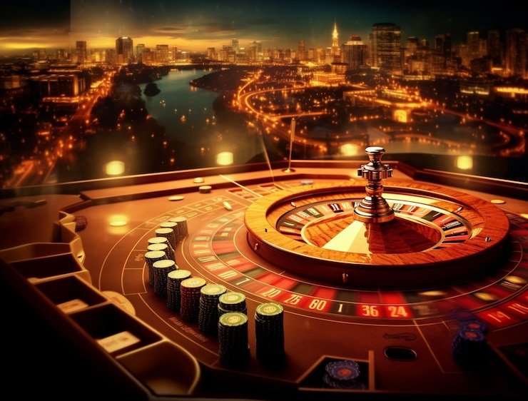569 bet vip 569 bet vip