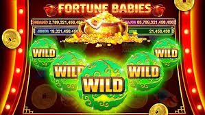 569 bet vip 569 bet vip