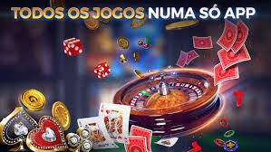 569 bet vip 569 bet vip