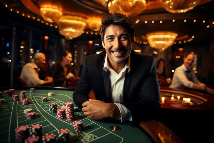 569 bet vip