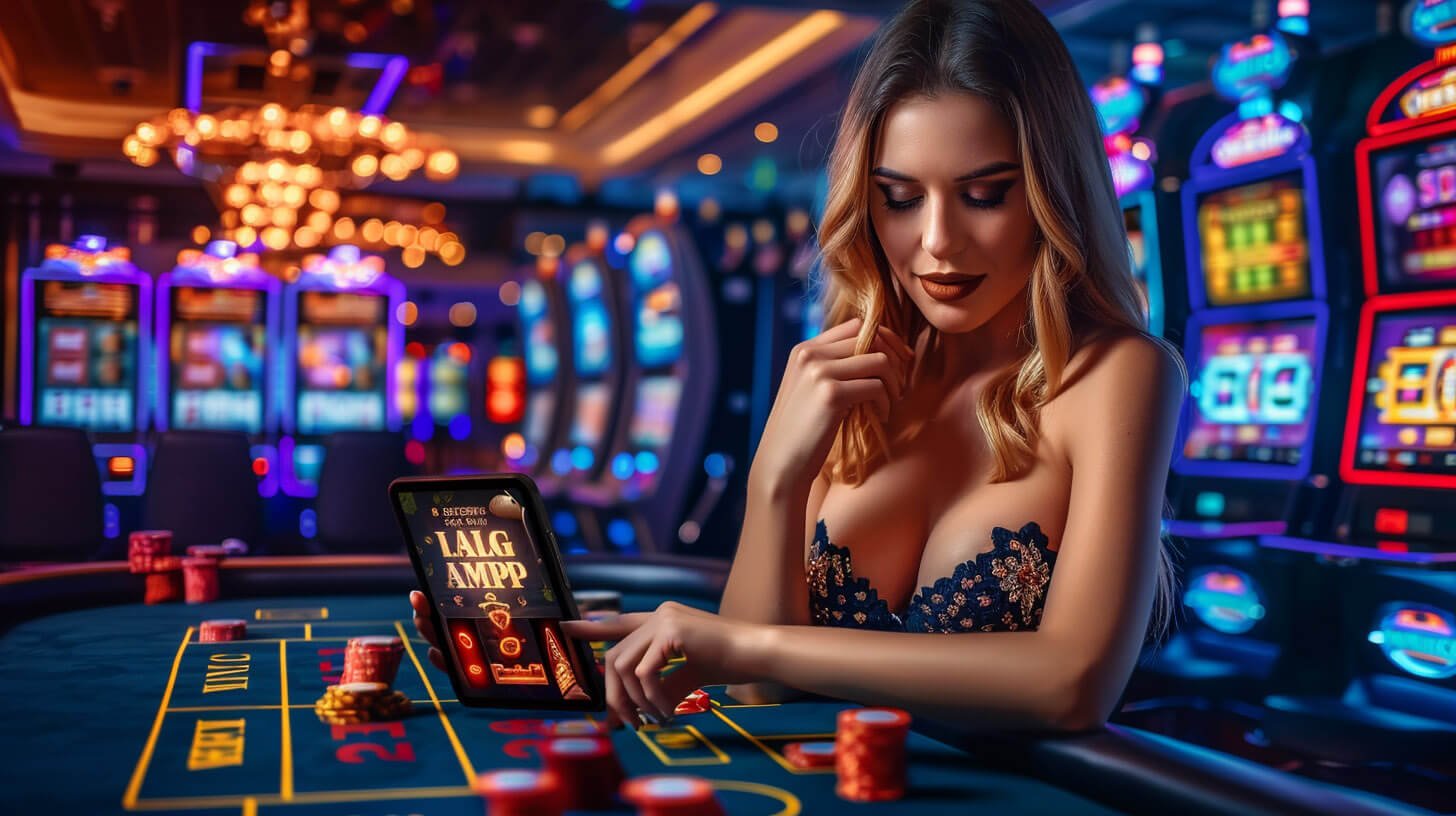569 bet vip