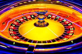 569 bet vip 569 bet vip