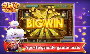 569 bet vip 569 bet vip
