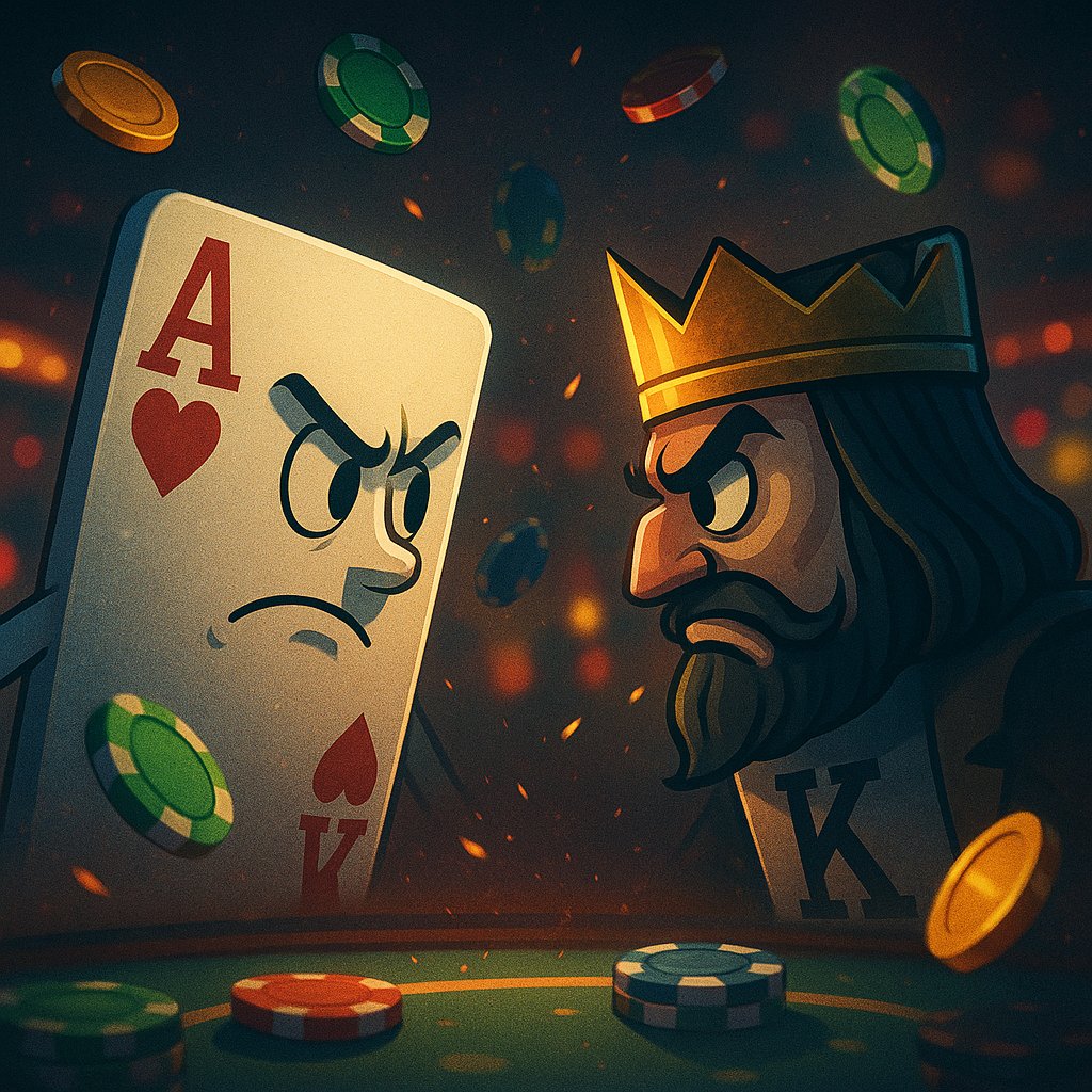 569 bet vip 569 bet vip
