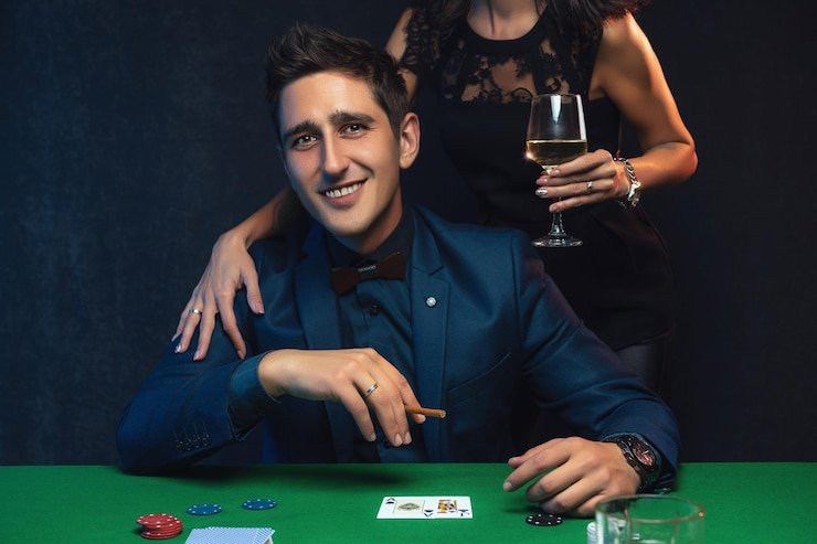 569 bet vip 569 bet vip