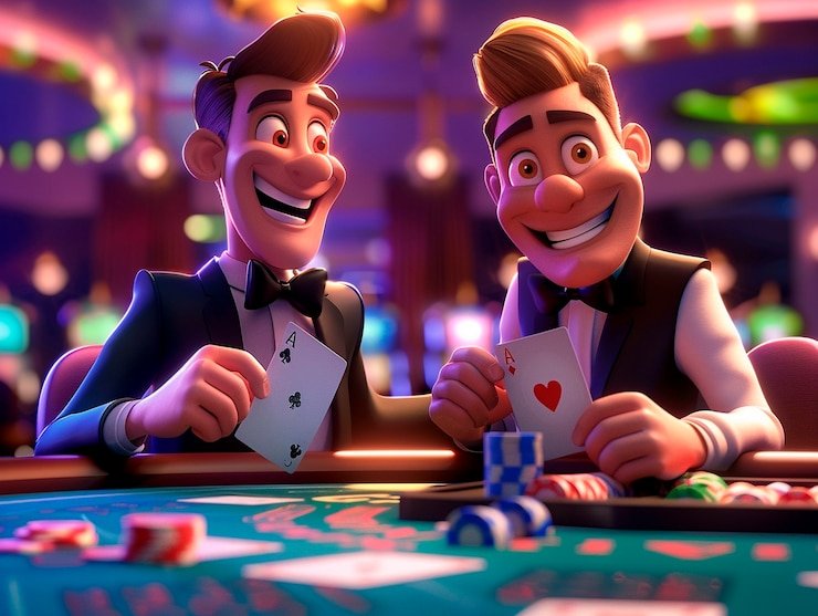569 bet vip 569 bet vip