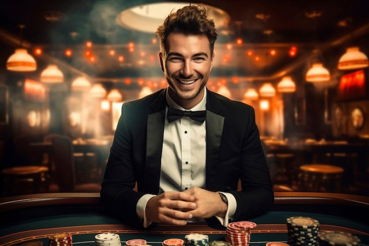 569 bet vip 569 bet vip