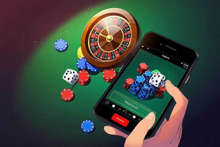 569 bet vip 569 bet vip