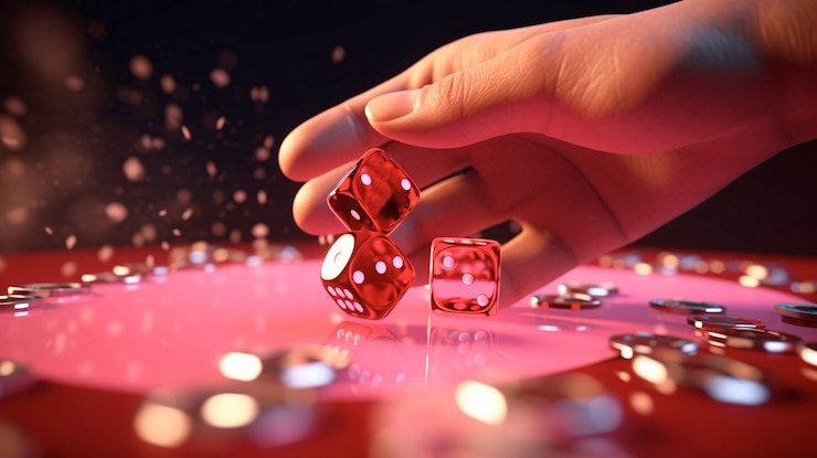 569 bet vip 569 bet vip