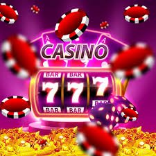 569 bet vip 569 bet vip